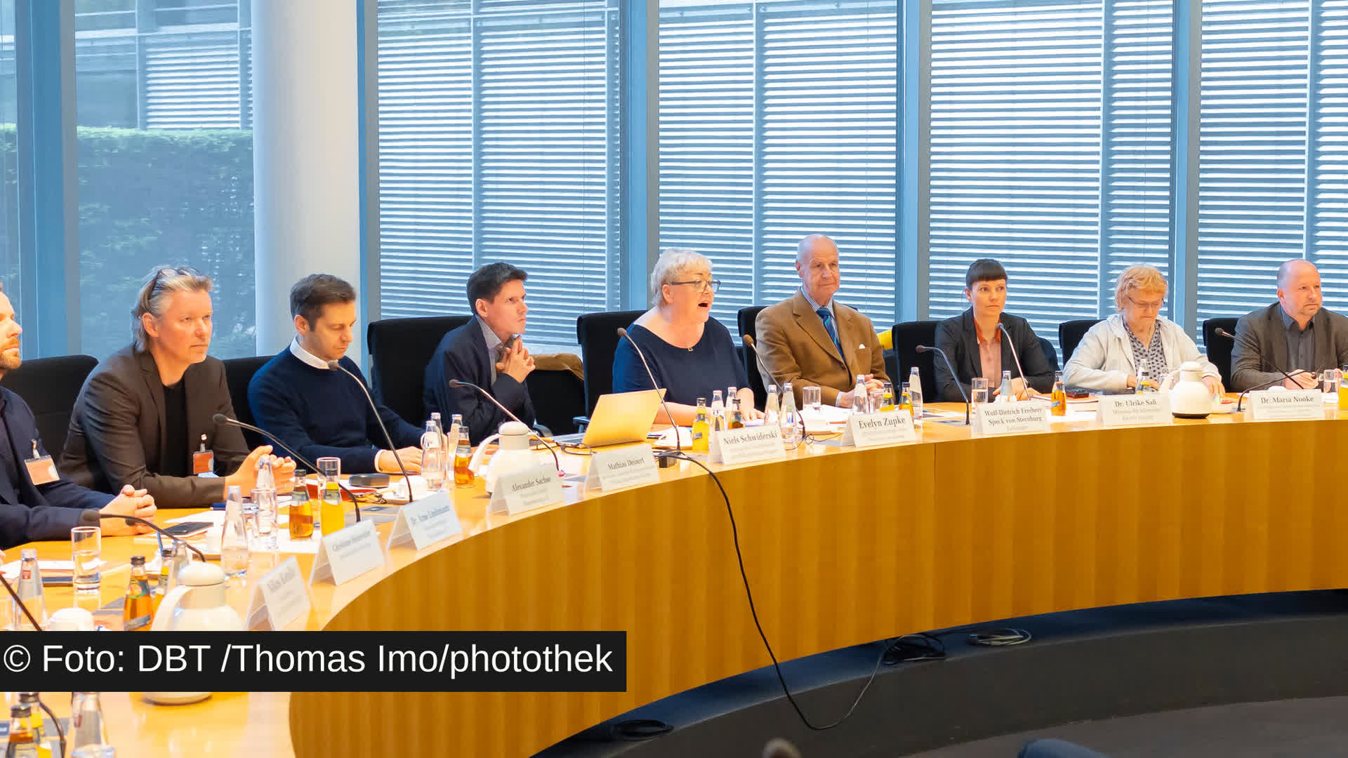 Kulturgutentzug in der SBZ und der SED-Diktatur