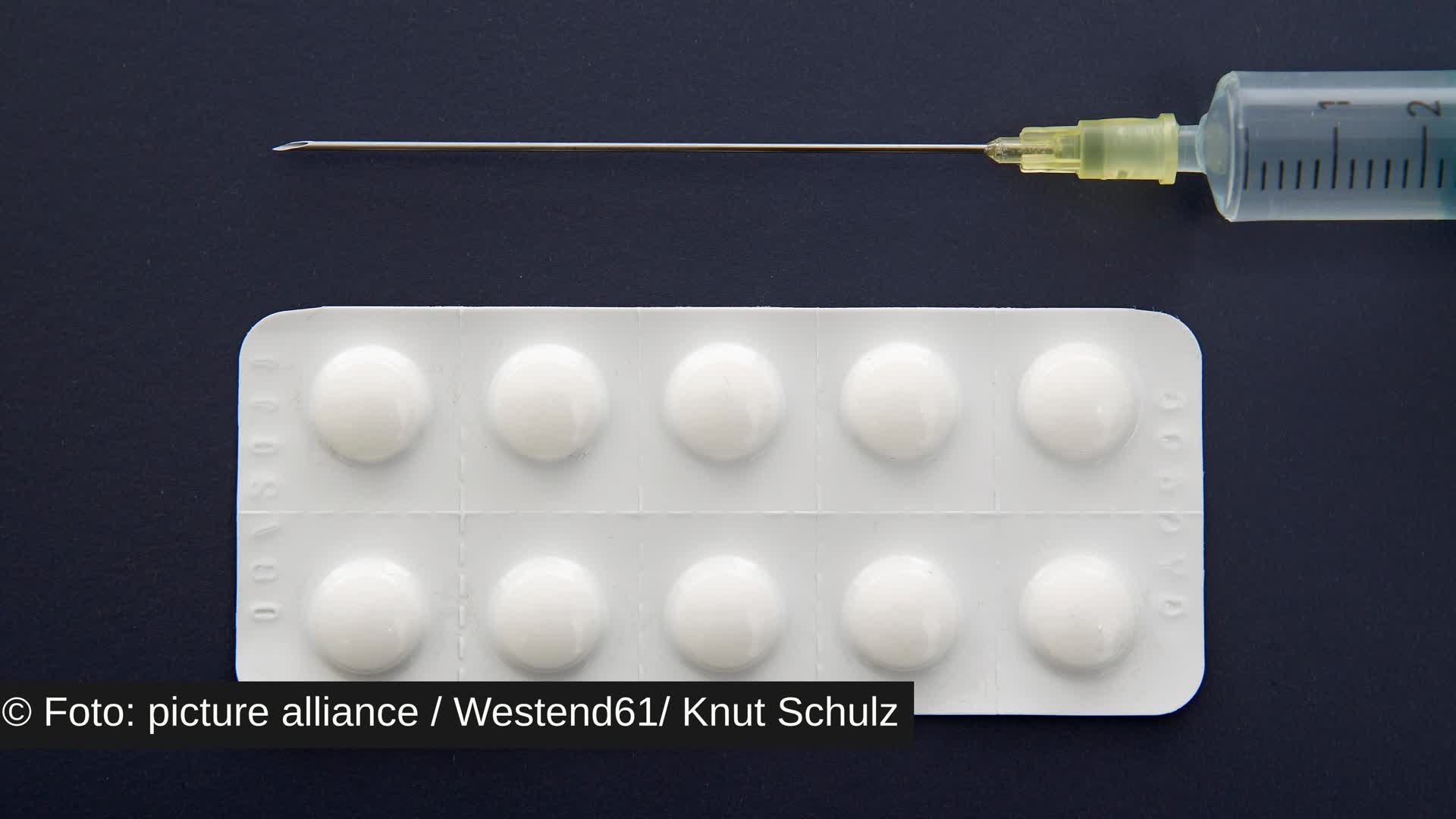 Gold um jeden Preis – Zwangsdoping in der DDR