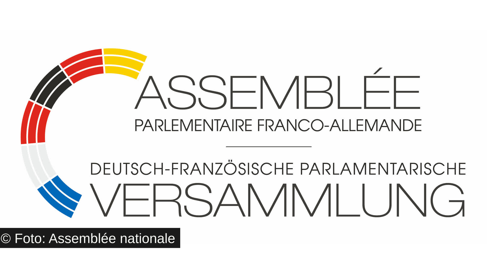 DFPV: Wahlen, Berichte, Beratungen und Abstimmungen