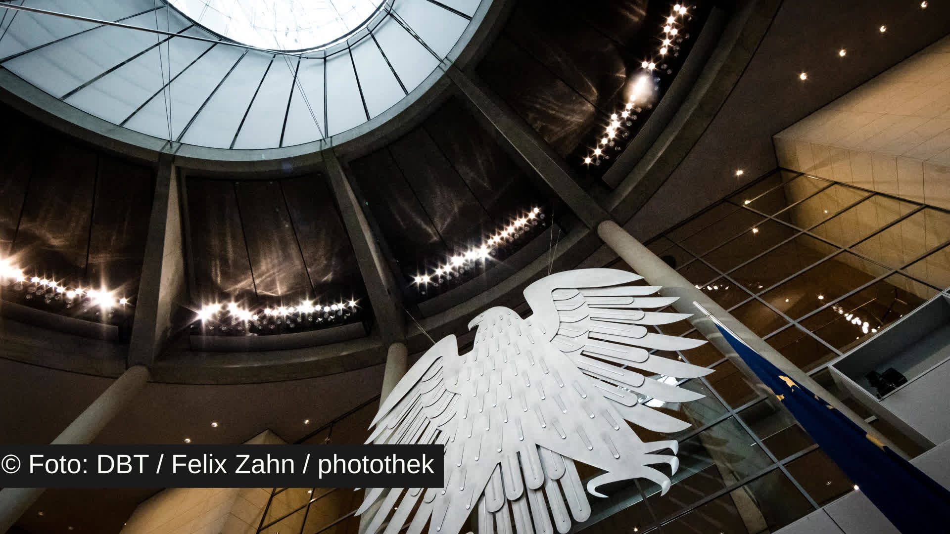 83. Sitzung vom 11.06.2026. TOP 38: Abschließende Beratungen ohne Aussprache episode artwork