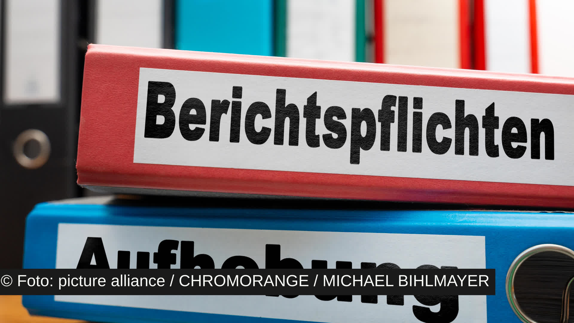 83. Sitzung vom 11.06.2026. TOP ZP 14,15: Bürokratierückbau GewO, Aufhebung von Berichtspflichten episode artwork