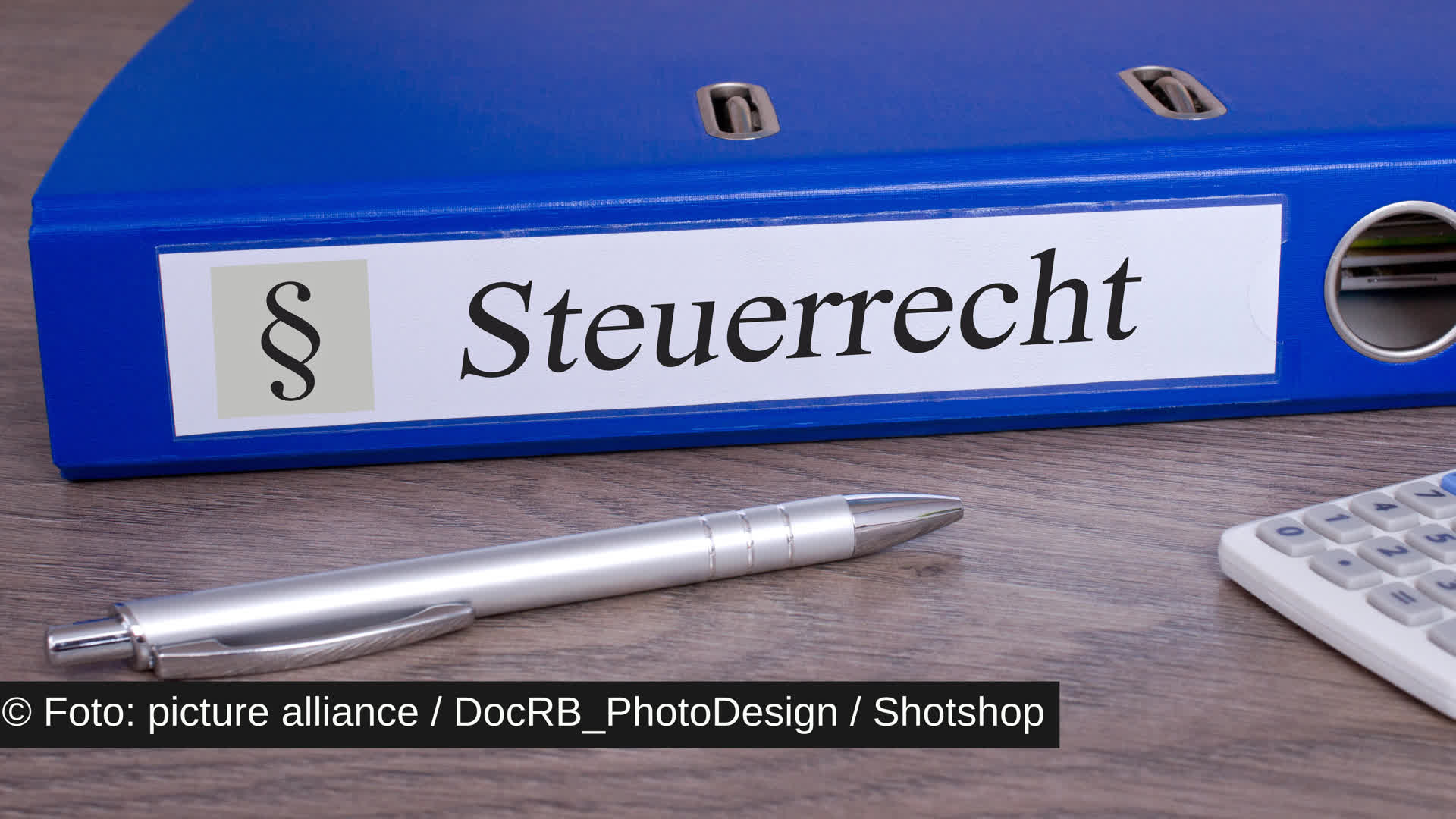 83. Sitzung vom 11.06.2026. TOP 21: Steuerberatungsrecht, Steuerrecht episode artwork
