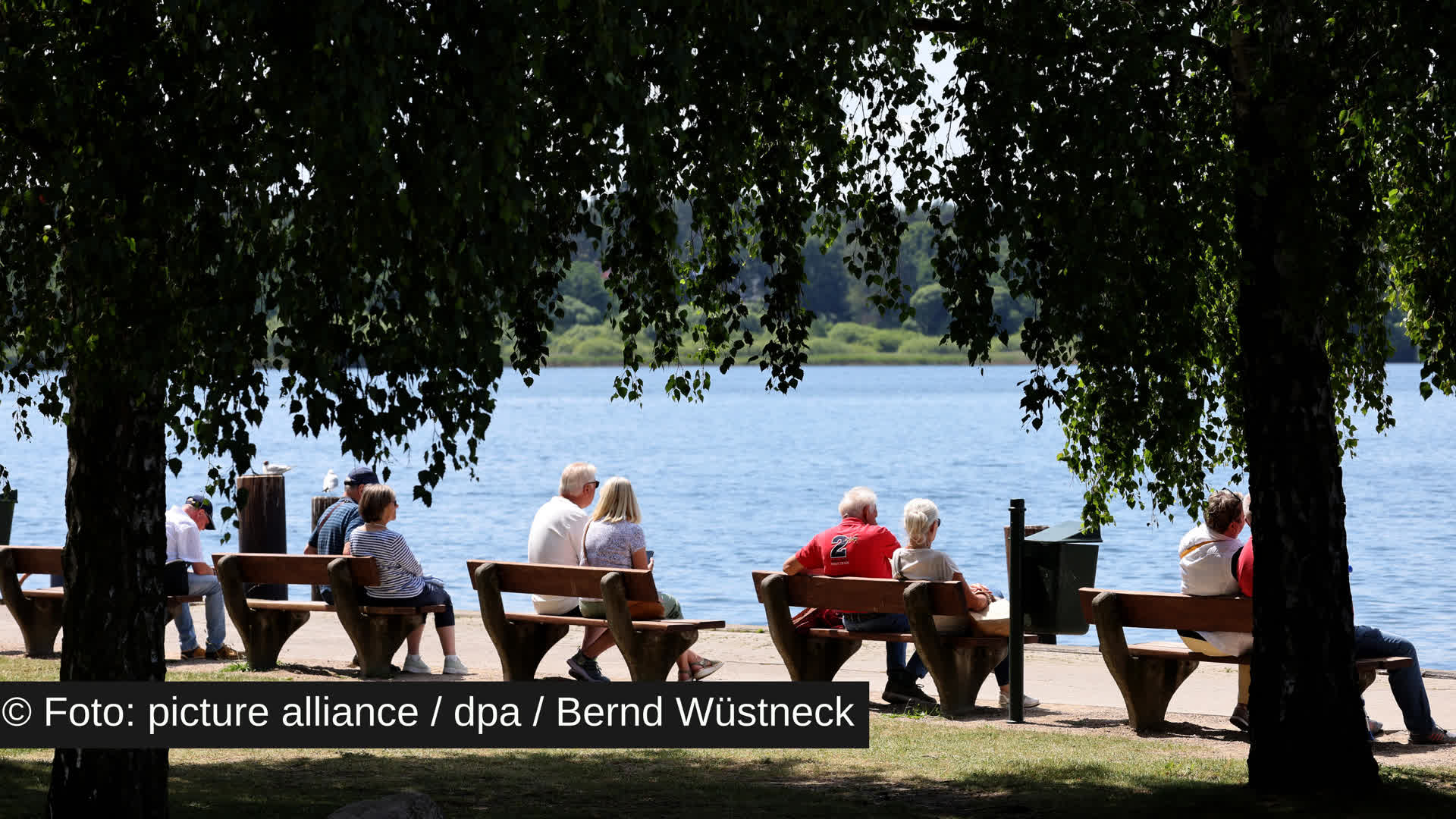 83. Sitzung vom 11.06.2026. TOP 25: Nationale Tourismusstrategie episode artwork