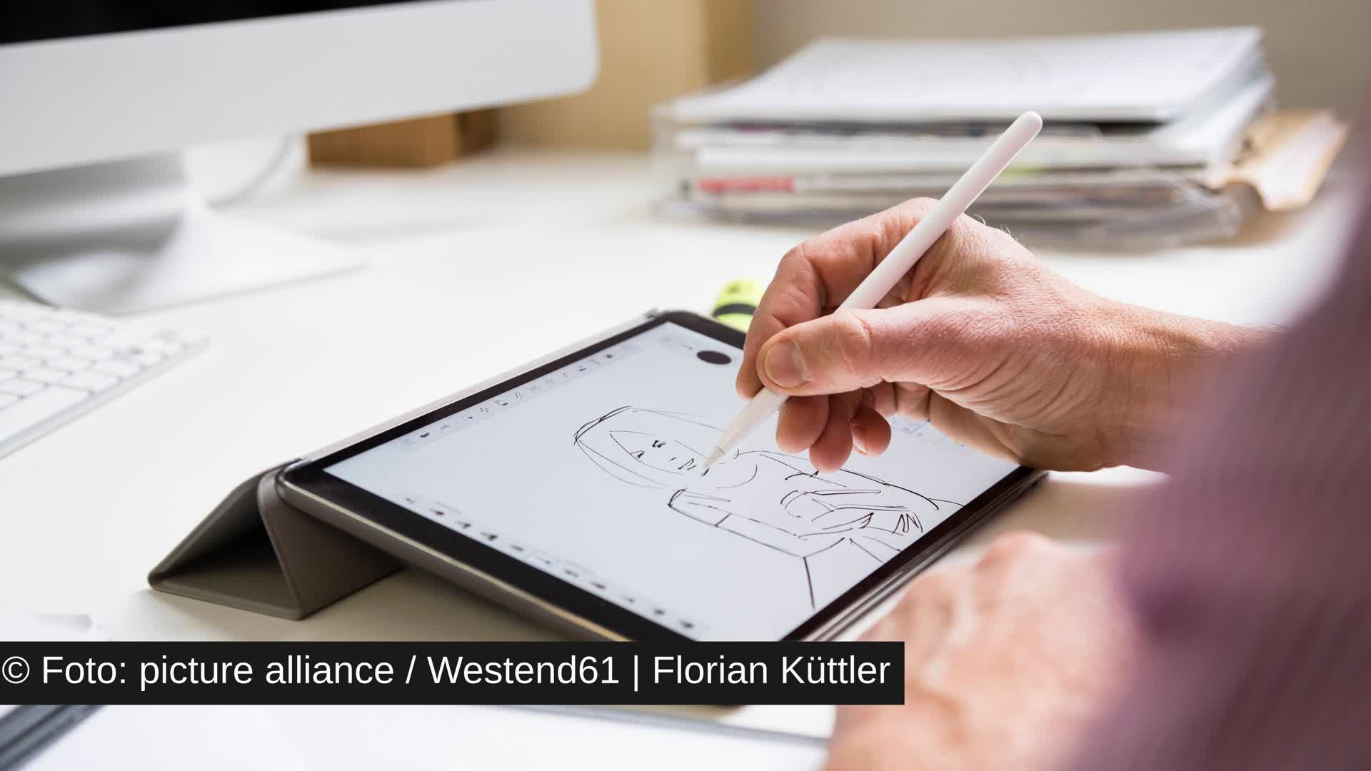 83. Sitzung vom 11.06.2026. TOP 29: Modernisierung des Designrechts episode artwork