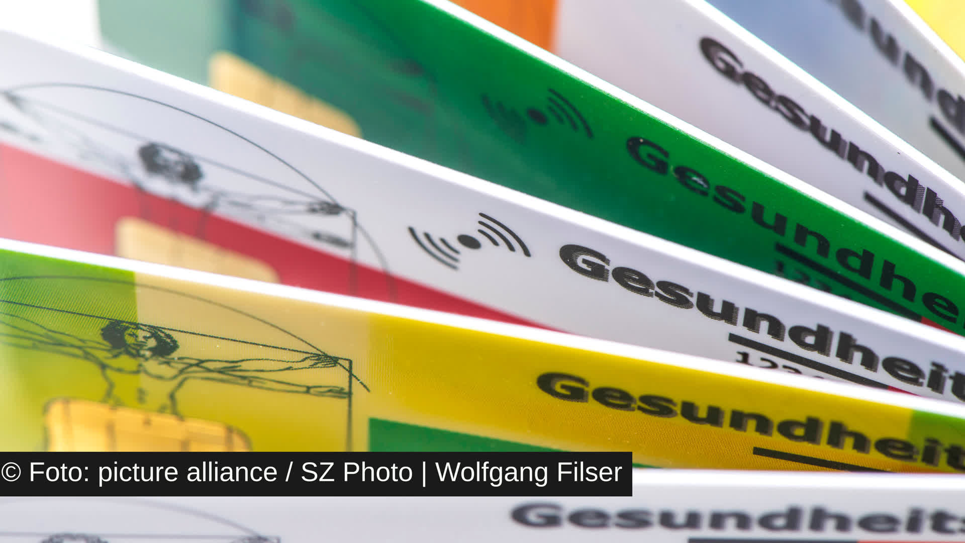 84. Sitzung vom 12.06.2026. TOP 31: GKV-Beitragssatzstabilisierungsgesetz episode artwork