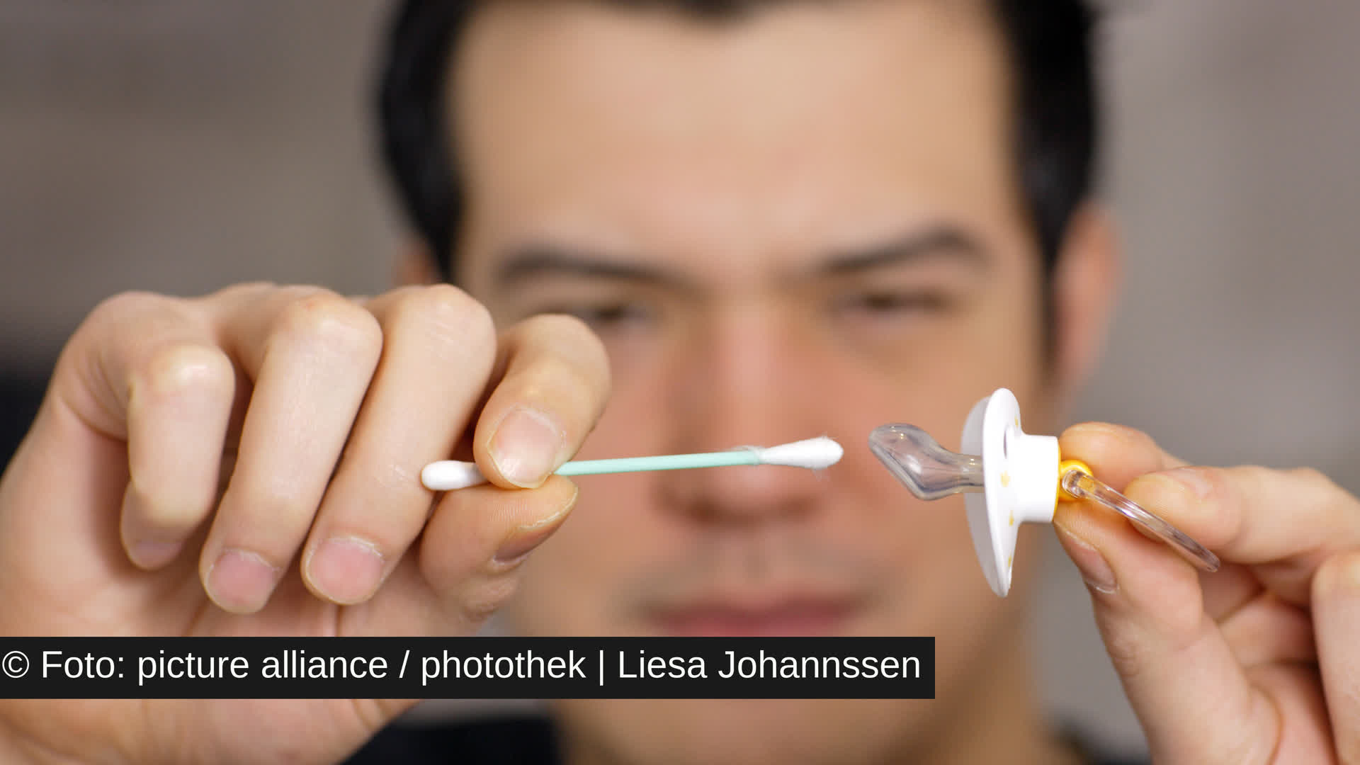 84. Sitzung vom 12.06.2026. TOP ZP 21: Missbräuchliche Anerkennung von Vaterschaften episode artwork