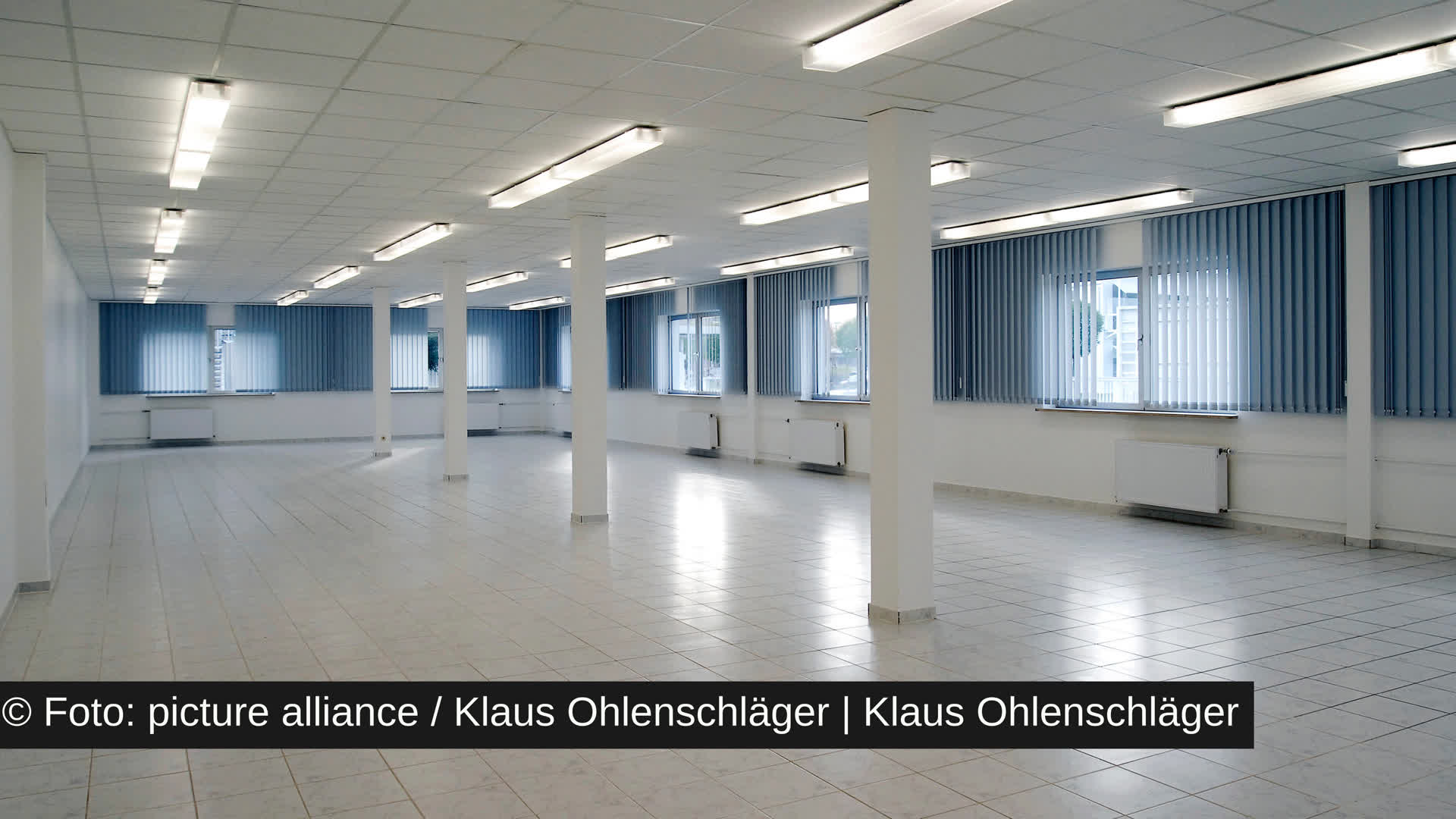 84. Sitzung vom 12.06.2026. TOP 36: Bezahlbarer Wohnraum u. nachhaltige Stadtentwicklung episode artwork