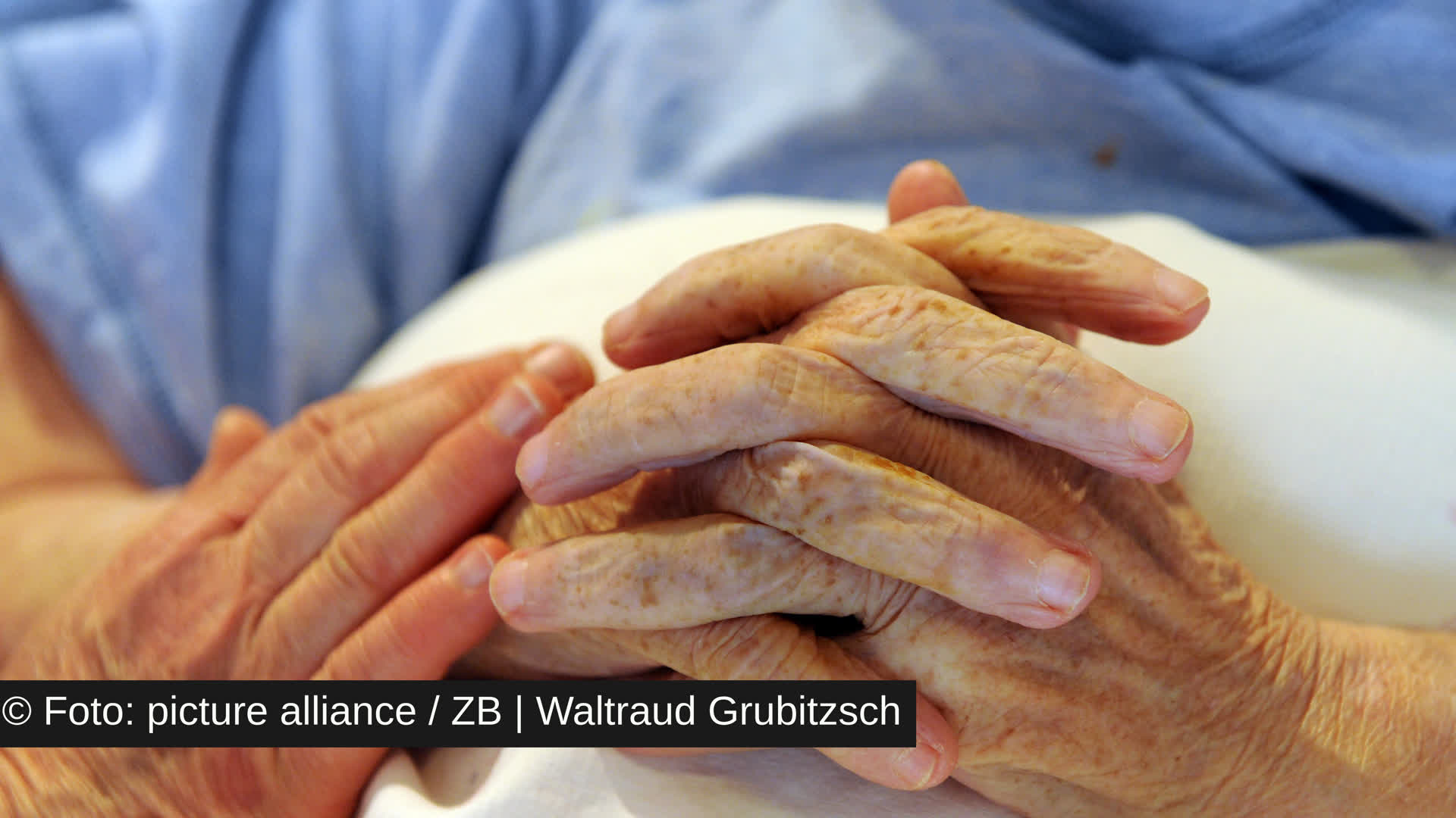 84. Sitzung vom 12.06.2026. TOP ZP 22: Aktuelle Stunde zu Kürzungen bei der Pflege von Angehörigen episode artwork